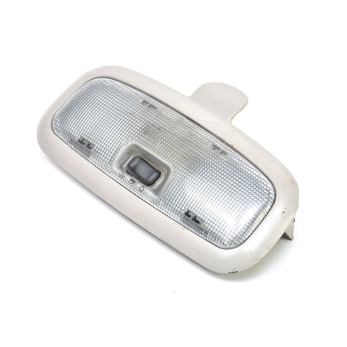 Plafoniera Centru,fata Ford FIESTA Mk 5 2002 - 2008 98AB13733ABW, 98AB-13733-ABW, 98AB-13733, 98AB13...