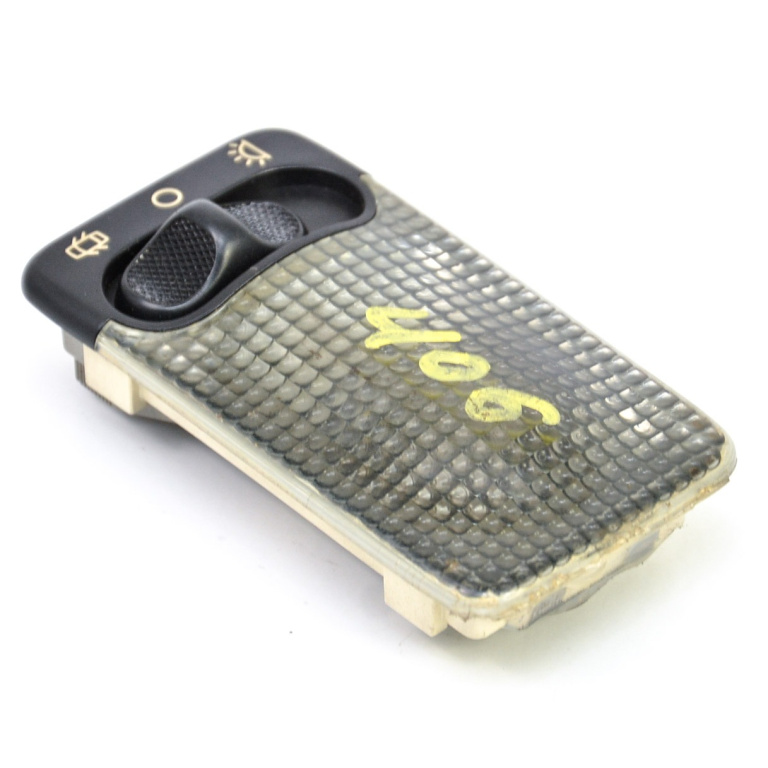 Plafoniera Centru,fata Peugeot 406 1995 - 2004 6362K9, 6362 K9