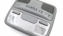 Plafoniera Centru Honda CR-V Mk 2 (RD) 2001 - 2006...