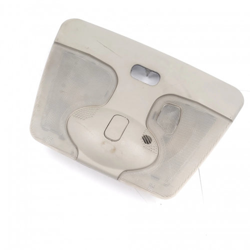 Plafoniera Centru Mercedes-Benz A-CLASS (W168) 1997 - 2004 Benzina 1408300008, 9341704010