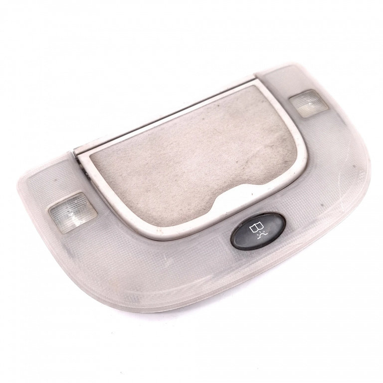 Plafoniera Centru Mercedes-Benz S-CLASS (W220) 1998 - 2005 ULO3730