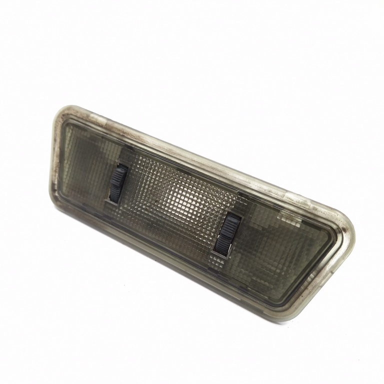 Plafoniera Centru Opel VECTRA B 1995 - 2002 14737200, 602600361, 147372-00, 518H353