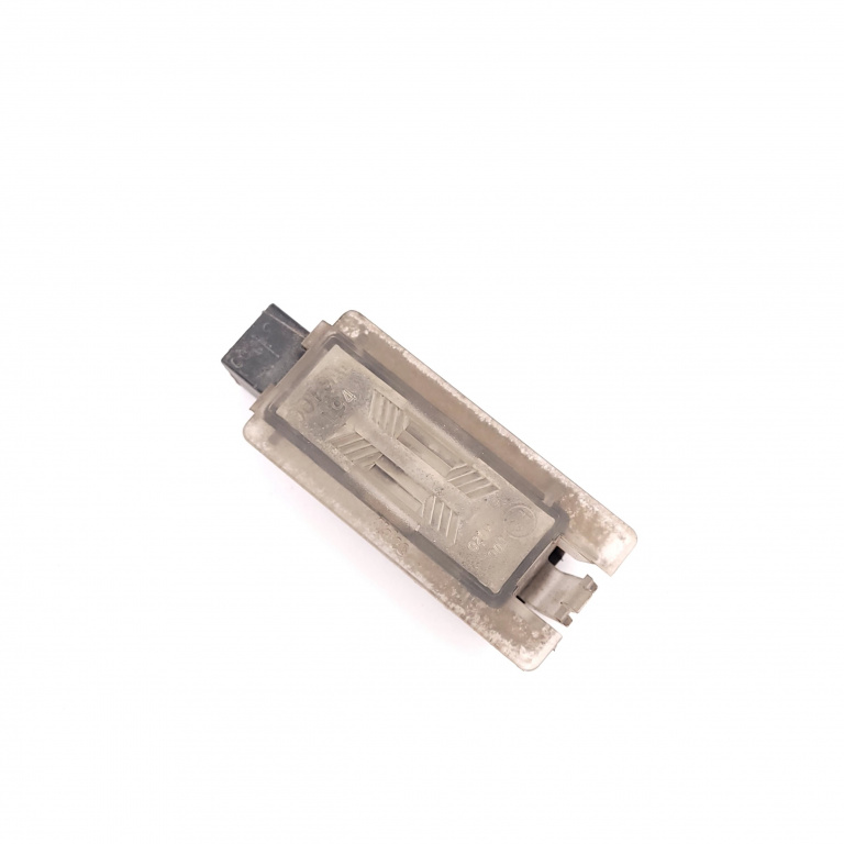 Plafoniera Centru Renault MEGANE 1 1995 - 2002 7700842700, 40480, C115W, DOTSAEL94