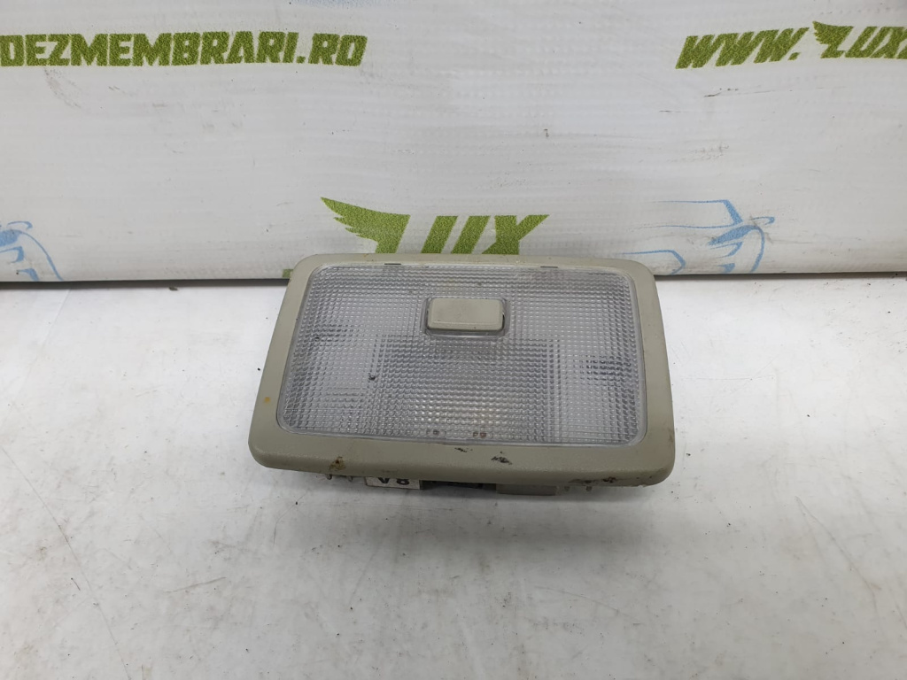 Plafoniera Chevrolet Captiva [2006 - 2011]