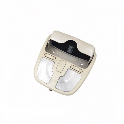 Plafoniera Chevrolet Epica 2006-2010 2.0 D - Motorina Fata 96328040, 96328041