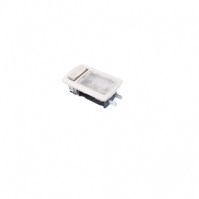 Plafoniera Chevrolet Epica 2006-2010 2.0 D - Motorina Spate