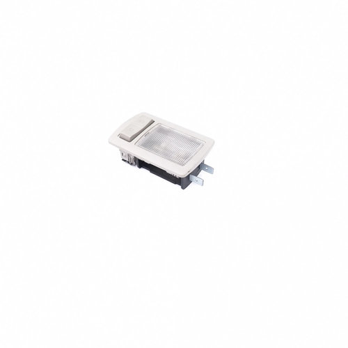 Plafoniera Chevrolet Epica 2006-2010 2.0 D - Motorina Spate