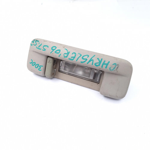 Plafoniera Chrysler 300 C (Lx) 2005-2010 1104692