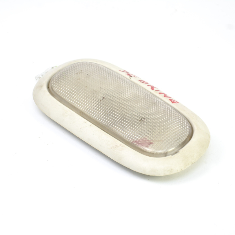 Plafoniera Chrysler Sebring (Jr) 2000-2007 Fata 5Jg55Trmab, 1Bc77Trmaa, 5Jg58Trmab