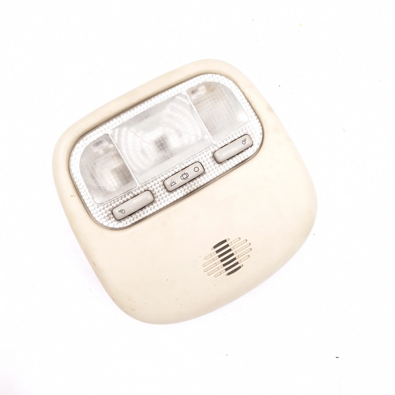 Plafoniera Citroen C4 1 (Lc) 2004-2010 1