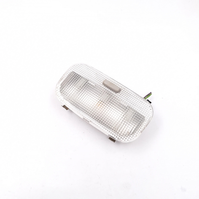 Plafoniera Citroen C4 1 (Lc) 2004-2010