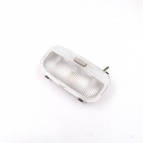 Plafoniera Citroen C4 1 (LC) 2004 - 2010