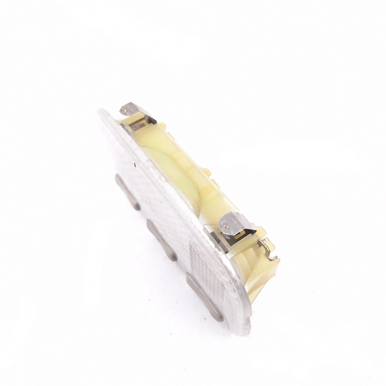 Plafoniera Citroen C4 Grand Picasso 1 2006-2013 Centru