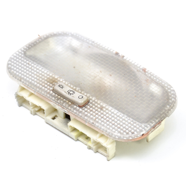 Plafoniera Citroen C4 Grand Picasso 1 2006-2013 Centru 9652282180, 96 522 821 80