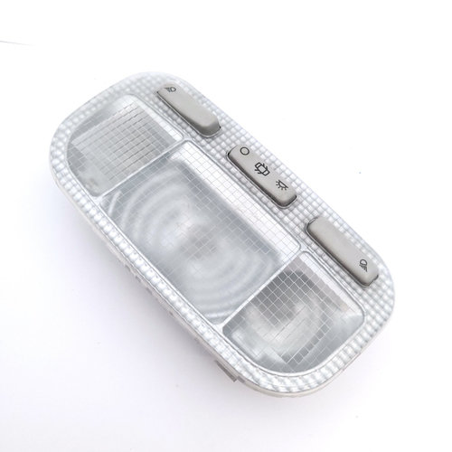 Plafoniera Citroen C5 2 (Rd, Td) 2008-2017 2.0 Hdi 150 / Bluehdi 150 Ahr (Dw10Fd) Motorina 968071388...