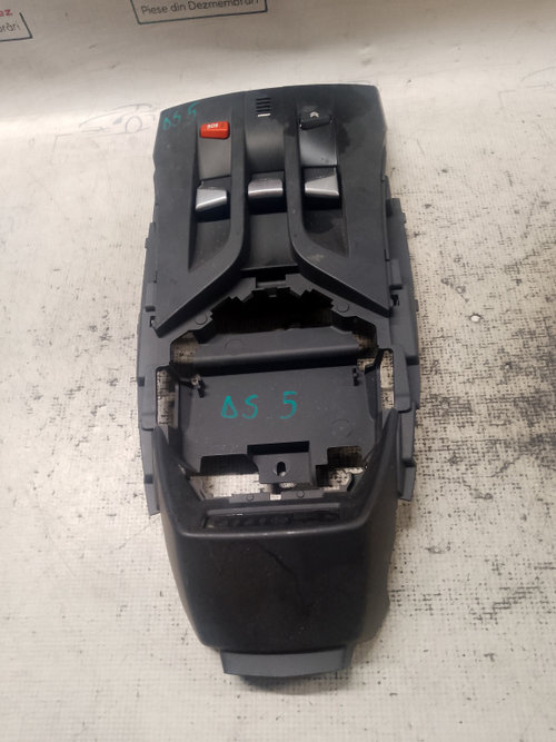 Plafoniera Citroen DS5 2013, 9678259677