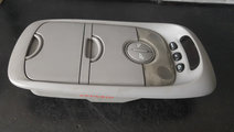 Plafoniera consola centrala kia sorento 2002-2009 ...