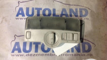 Plafoniera cu Buton Trapa Volkswagen GOLF IV 1J1 1...