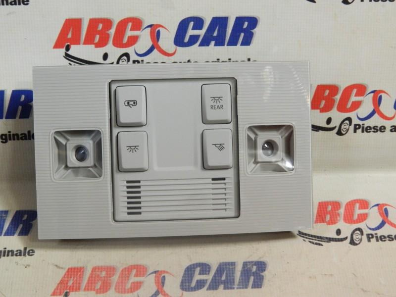 Plafoniera cu Led Volkswagen Golf 1974-1985 5G1947105Q