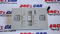 Plafoniera cu microfon incorporat VW Tiguan AD1 co...