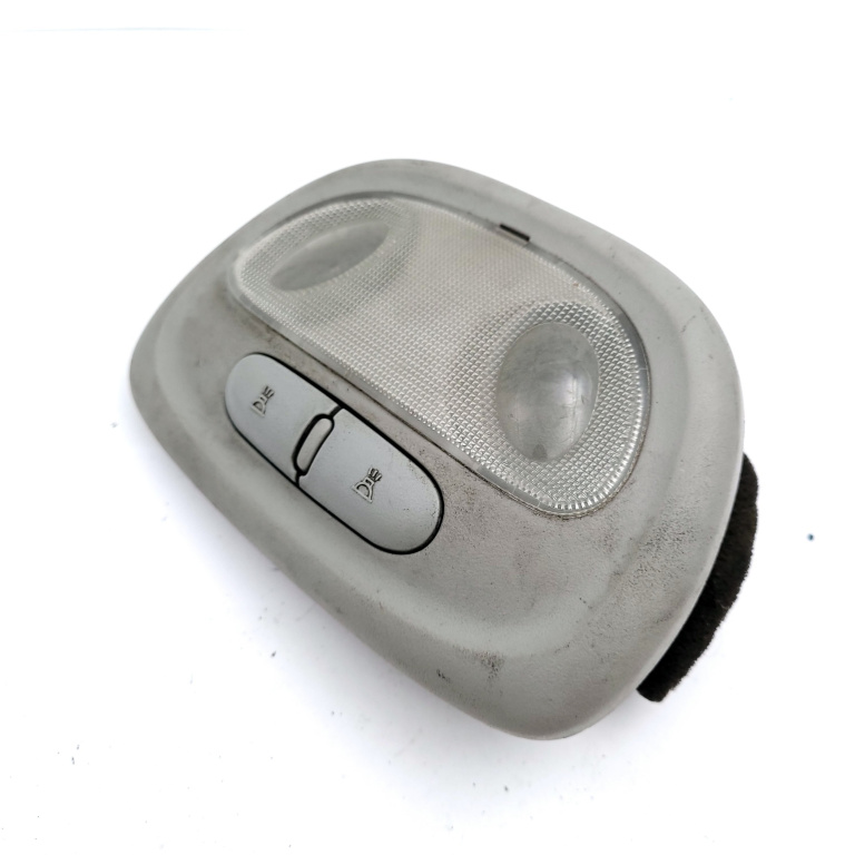 Plafoniera Daewoo Nubira 2 (Klan) 2000-2008 Fata 96258031, 96 25 8031