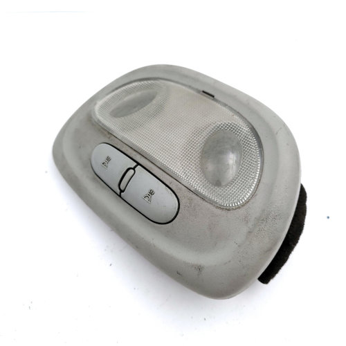 Plafoniera Daewoo Nubira 2 (Klan) 2000-2008 Fata 96258031, 96 25 8031