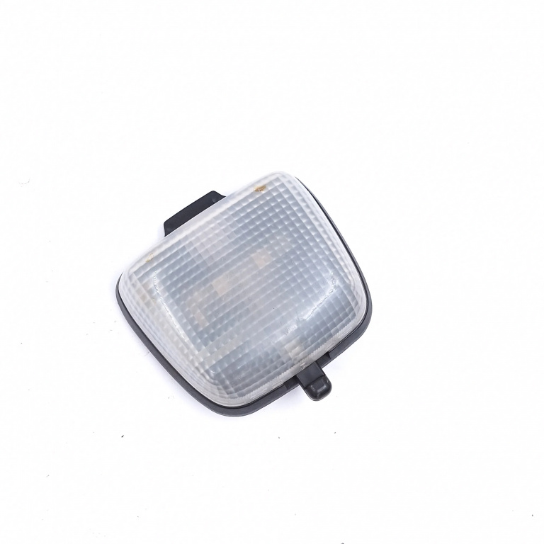 Plafoniera Daihatsu Mira - L700 1998-2002 1.0 I Ej-De Benzina Spate