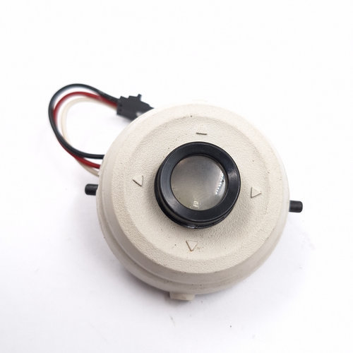 Plafoniera Dodge Journey 2008-2020 2.0 Crd Ece Motorina Centru 4600124, 41817501161J, 08B40612, 4600...