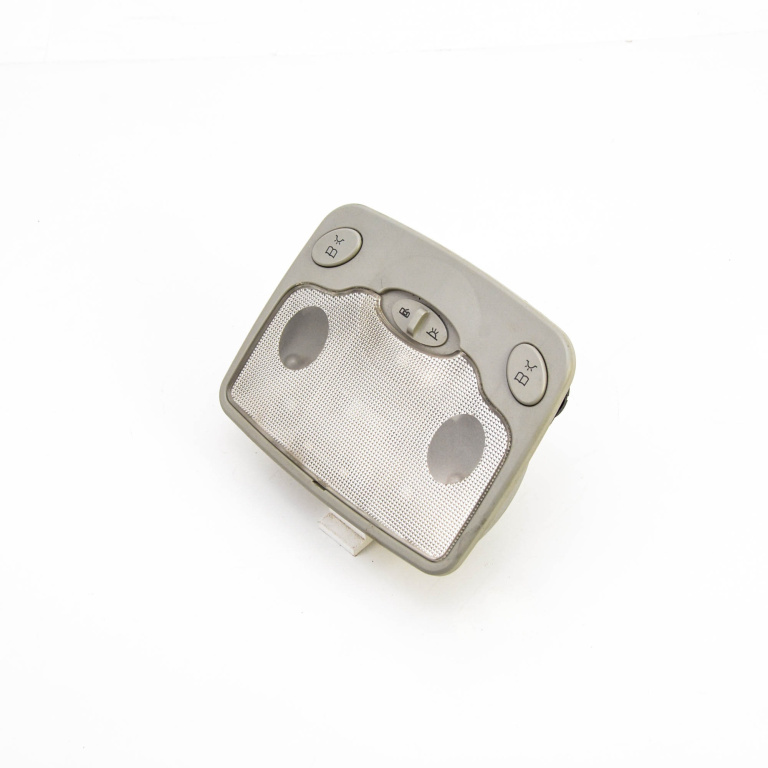 Plafoniera DR DR1 2009 - 2014 Benzina S12-3714010, S123714010