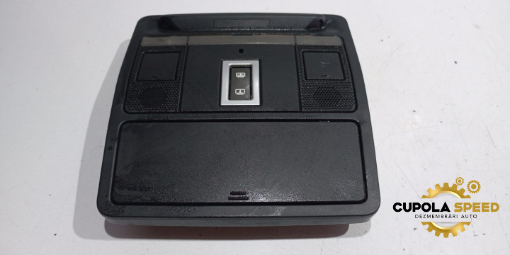 Plafoniera EJ32-519A58 Land Rover Range Rover Evoque L538 [facelift] [2015 - 2020]