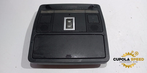 Plafoniera EJ32-519A58 Land Rover Range Rover Evoque L538 [facelift] [2015 - 2020]