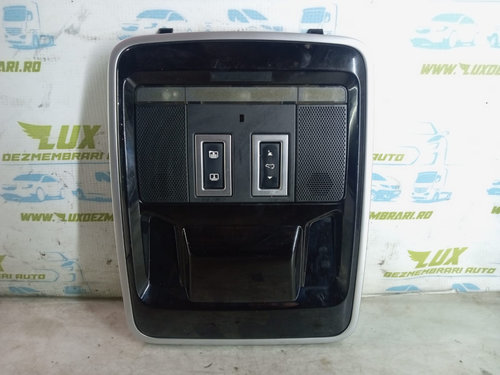 Plafoniera Epla15k609aa Land Rover Range Rover Sport 2 [2013 - 2020] 3.0 tdv6