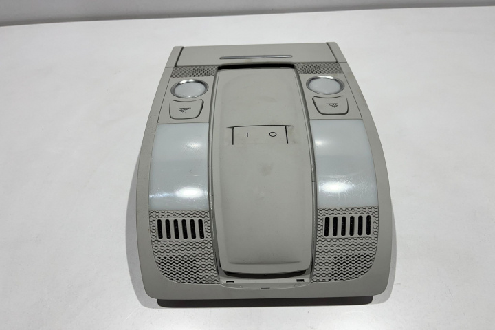 Plafoniera fata 4F0951177 Audi A6 4F/C6 [2004 - 2008]