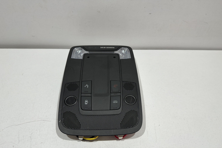 Plafoniera fata 8y0947135e Audi A3 4 (8Y) [2020 - 2020]
