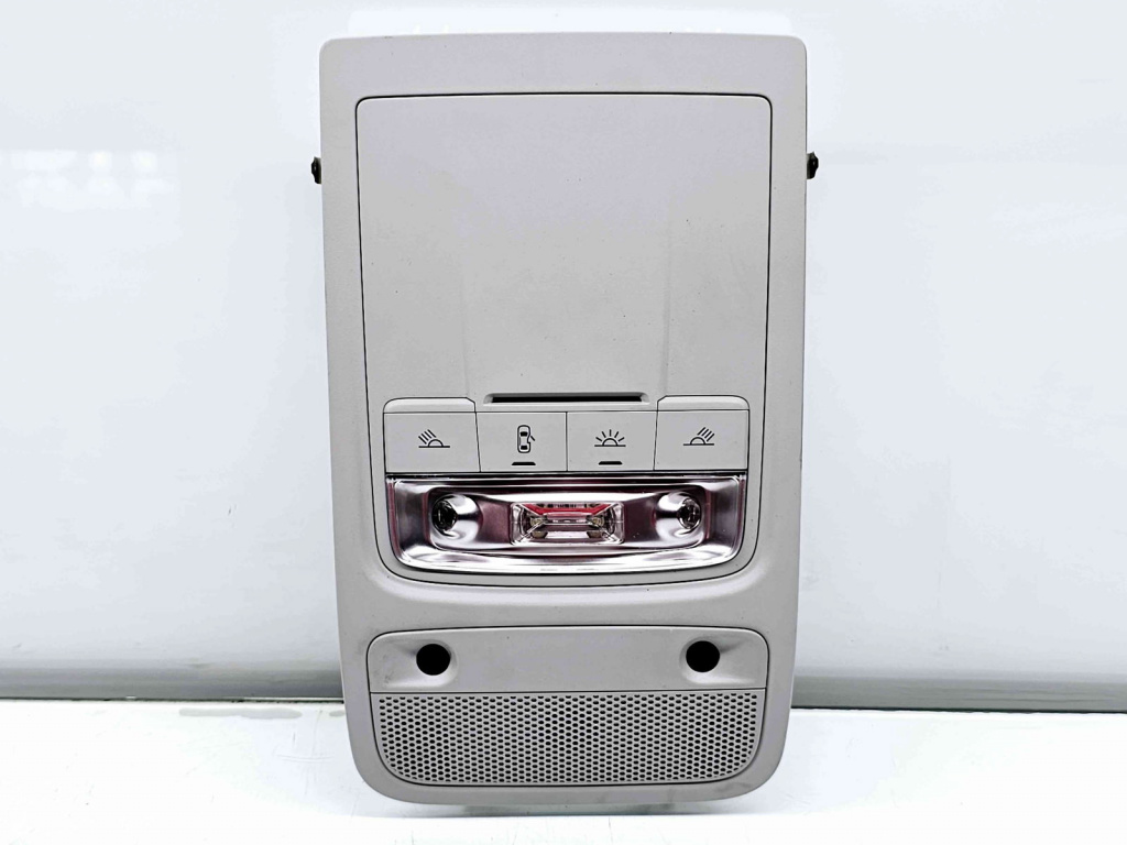 Plafoniera fata Audi A1 (8X1) [Fabr 2010-2018] 8X0947135AJ