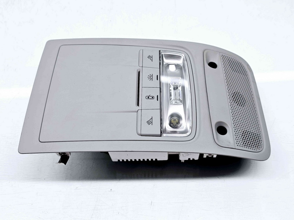 Plafoniera fata Audi A1 (8X1) [Fabr 2010-2018] 8X0947135AJ