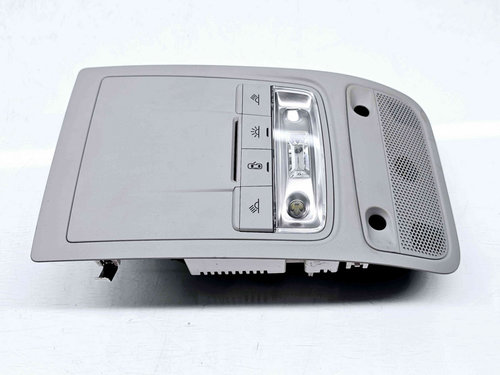 Plafoniera fata Audi A1 (8X1) [Fabr 2010-2018] 8X0947135AJ