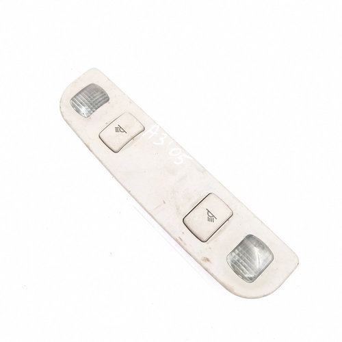 Plafoniera Fata Audi A3 (8P) 2003 - 2013 8E0947111A