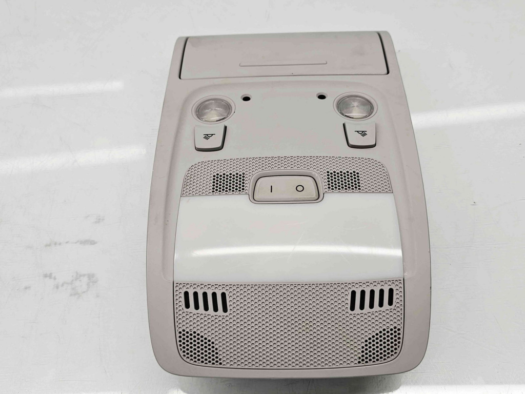 Plafoniera fata Audi A4 (8K2, B8.5) Face