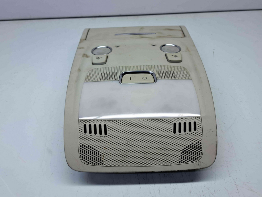 Plafoniera fata Audi A4 (8K2, B8) [Fabr 2008-2015] 8T0947135B