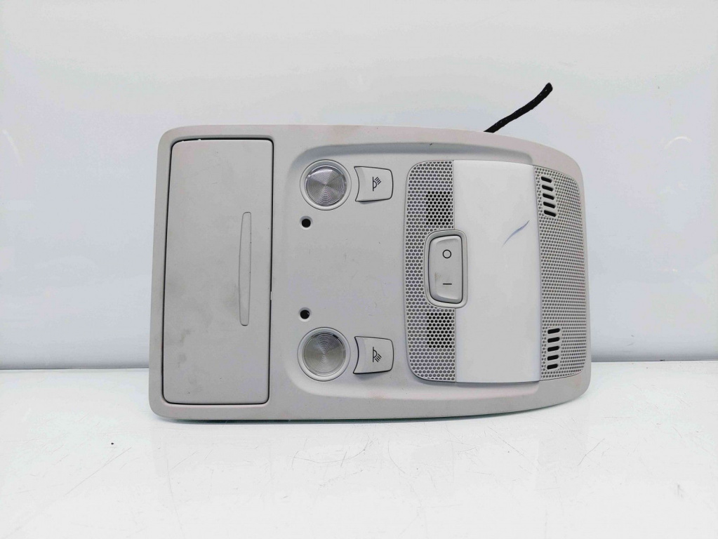 Plafoniera fata Audi A4 (8K2, B8) Facelift [Fabr 2008-2015] 8T0947135BE