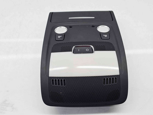 Plafoniera fata Audi A4 (8K5, B8) Avant [Fabr 2008-2015] 8T0947135B