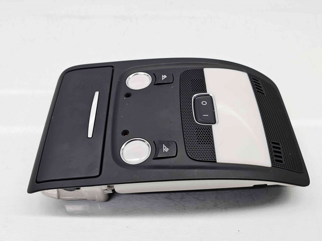 Plafoniera fata Audi A4 (8K5, B8) Avant [Fabr 2008-2015] 8T0947135B