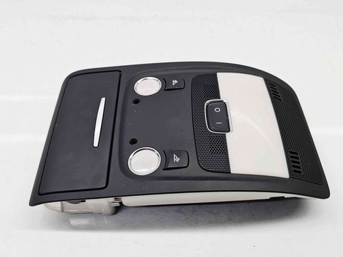 Plafoniera fata Audi A4 (8K5, B8) Avant [Fabr 2008-2015] 8T0947135B