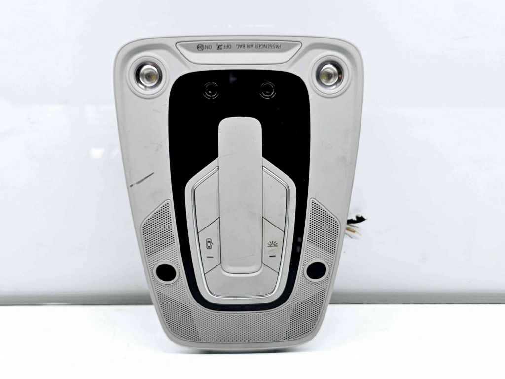 Plafoniera fata Audi A4 (8W2, B9) [Fabr 2015-2023] 8W0947135D