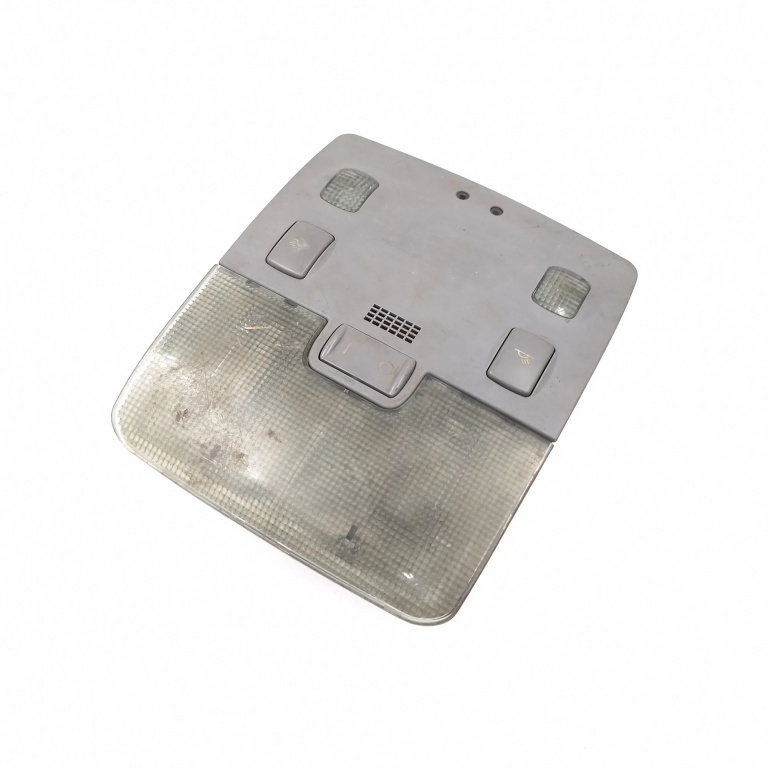 Plafoniera Fata Audi A4 B5 (8D) 1994 - 2001 8D0947111N, 16140460, 16141020
