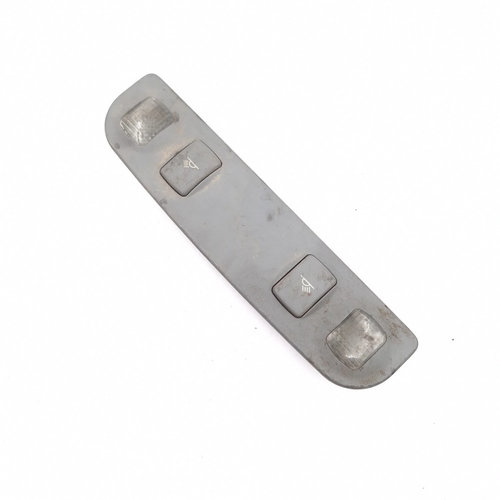 Plafoniera Fata Audi A4 B6 (8E) 2000 - 2004 17220910