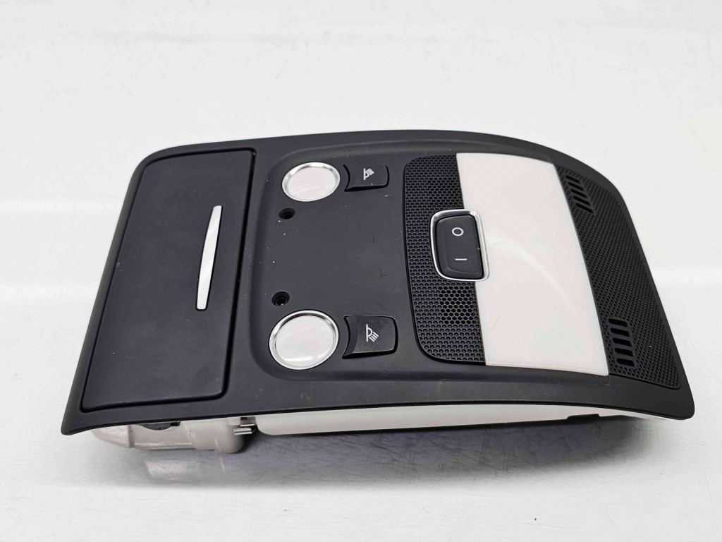 Plafoniera fata AUDI A5 (8T3) [Fabr 2007-2015] 8T0947135B