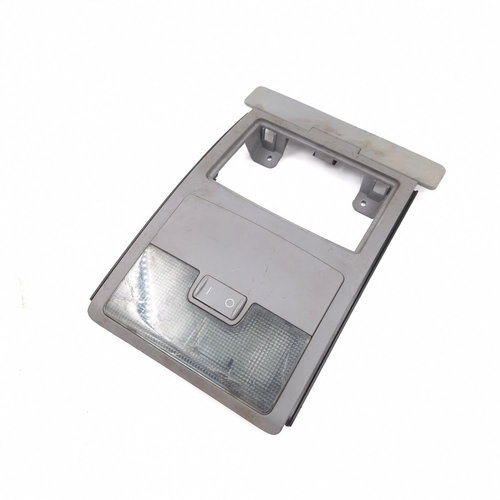 Plafoniera Fata Audi A6 (4B, C5) 1997 - 2005 4B0947105, 4B0867599C
