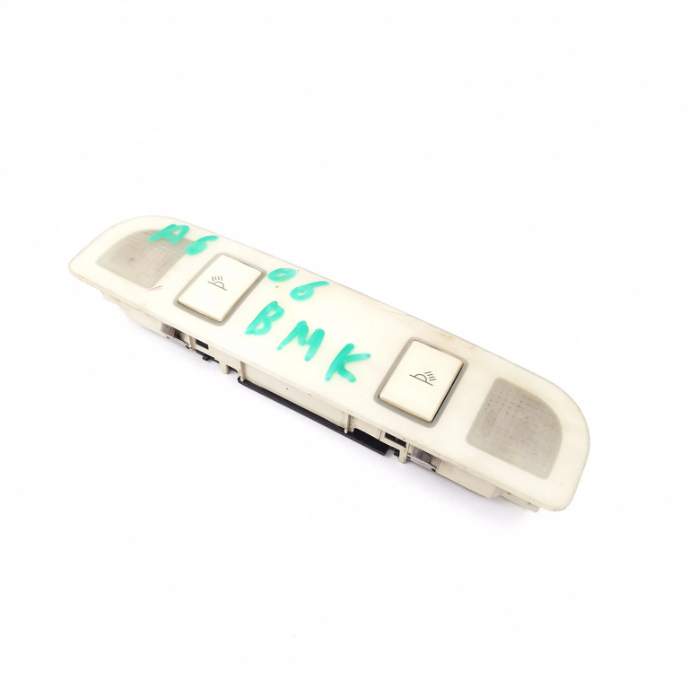 Plafoniera Fata Audi A6 (4F, C6) 2004 - 2011 4F0947111